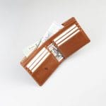 Marco Bifold Wallet - Image 4