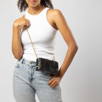 Yola bag
