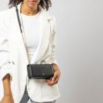 Sola Bag