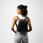 Aster Backpack - Image 3