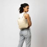 Aster Backpack - Image 4