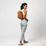 Aster Backpack - Image 5