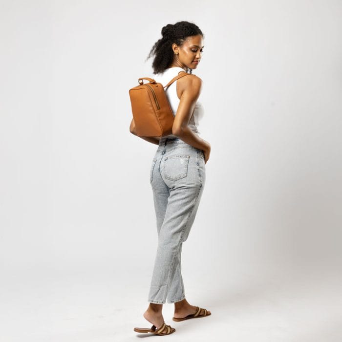 Aster Backpack - Image 5