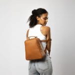 Aster Backpack - Image 2