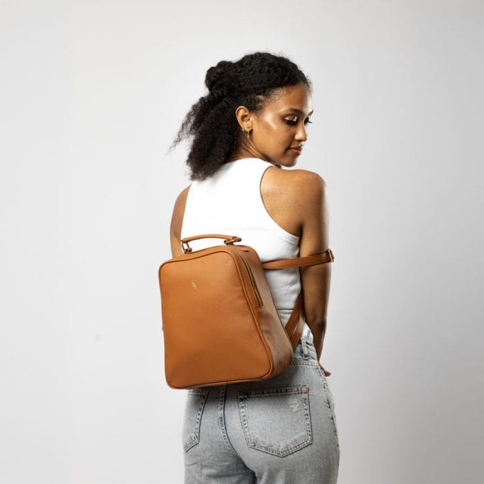 Aster Backpack - Image 2