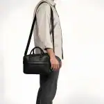 Alaska Duffle Bag - Image 2
