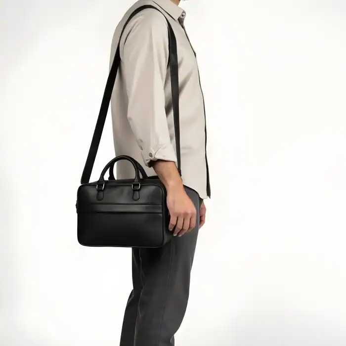 Alaska Duffle Bag - Image 2