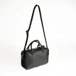 Alaska Duffle Bag - Image 6