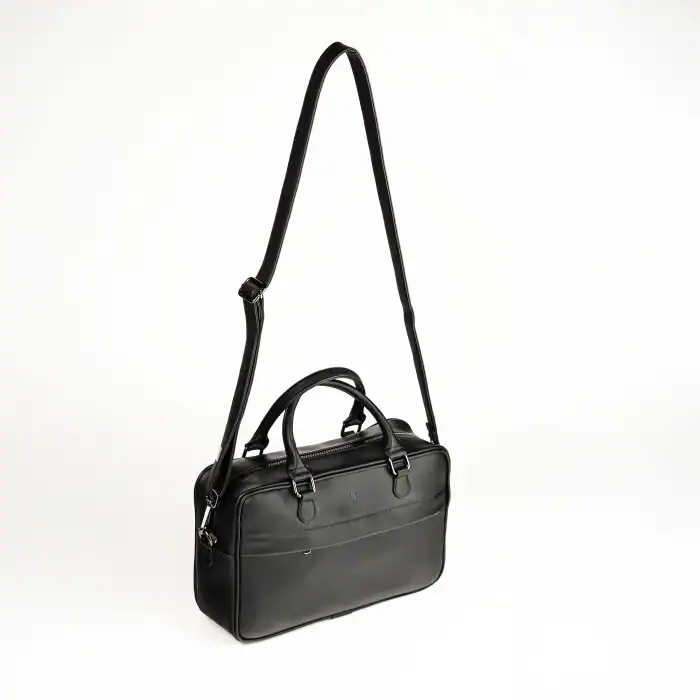Alaska Duffle Bag - Image 6
