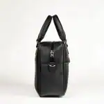 Alaska Duffle Bag - Image 10