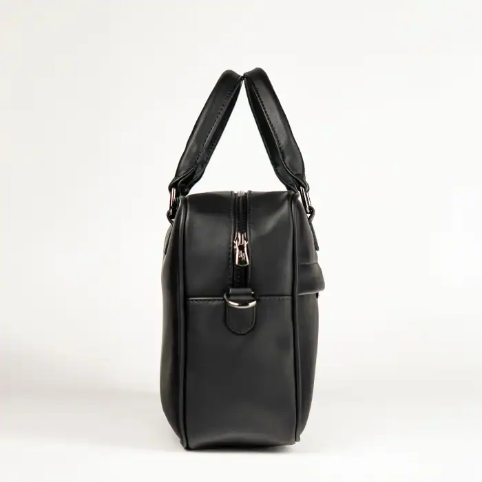 Alaska Duffle Bag - Image 10