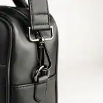 Alaska Duffle Bag - Image 8