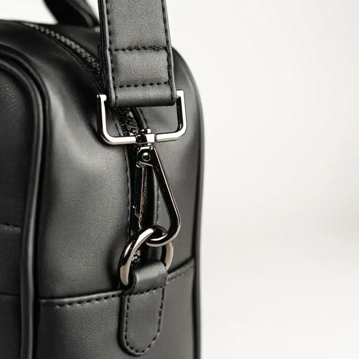 Alaska Duffle Bag - Image 8
