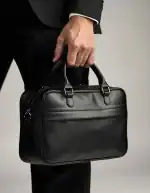 Alaska Duffle Bag - Image 5
