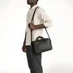 Alaska Duffle Bag - Image 11