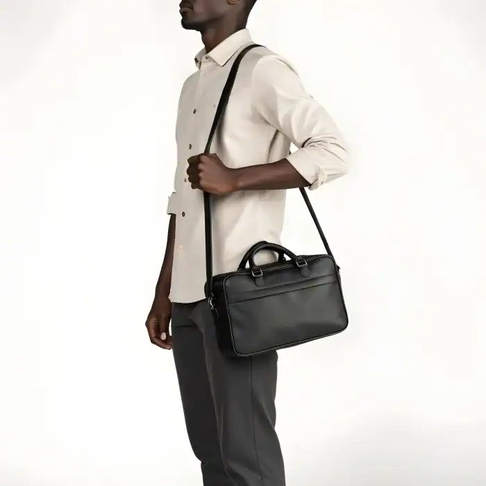 Alaska Duffle Bag - Image 11