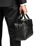 Alaska Duffle Bag - Image 9