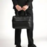 Alaska Duffle Bag - Image 7