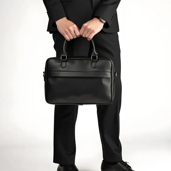 Alaska Duffle Bag - Image 7