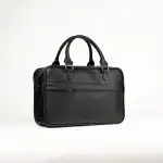 Alaska Duffle Bag - Image 4