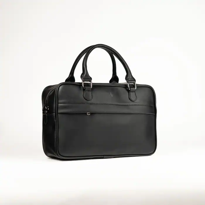 Alaska Duffle Bag - Image 4