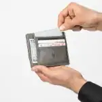 Angelo Wallet - Image 5