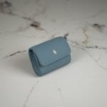 Candy Wallet - Image 18