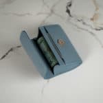 Candy Wallet - Image 14
