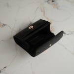 Candy Wallet - Image 4