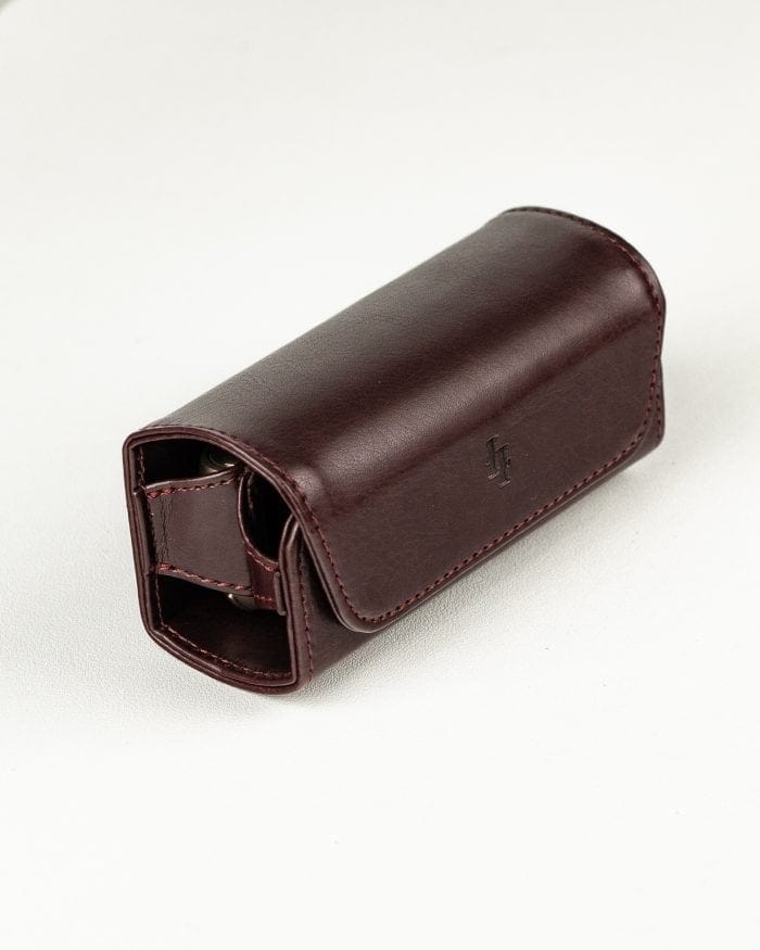 MaxHeat case - Image 4