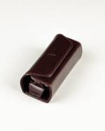 MaxHeat case - Image 10