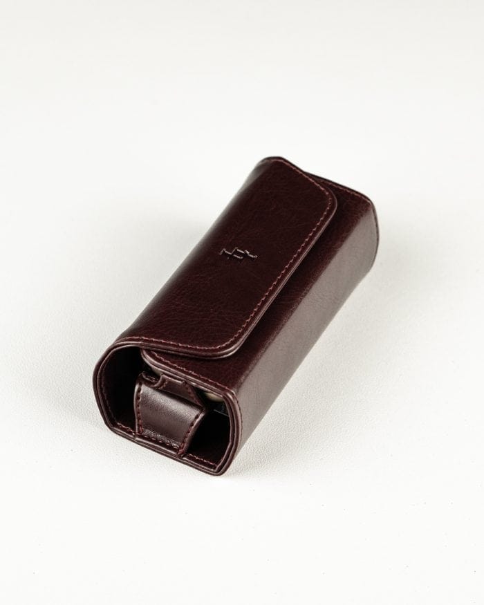 MaxHeat case - Image 10