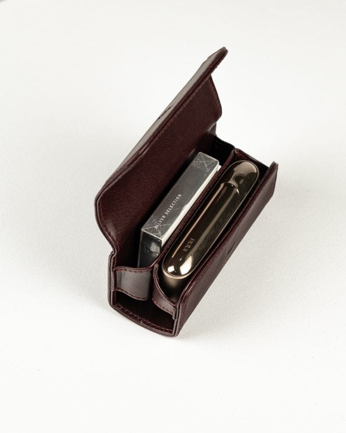 MaxHeat case - Image 9