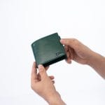 Marco Bifold Wallet - Image 5
