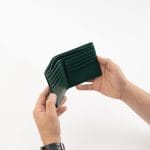 Marco Bifold Wallet - Image 12