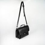 Business Bag - Image 4