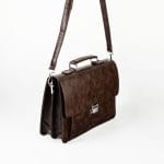 Business Bag