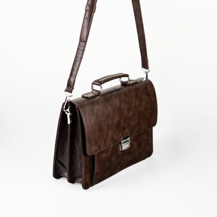 Business Bag - Image 1