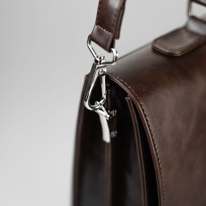 Business Bag - Image 6