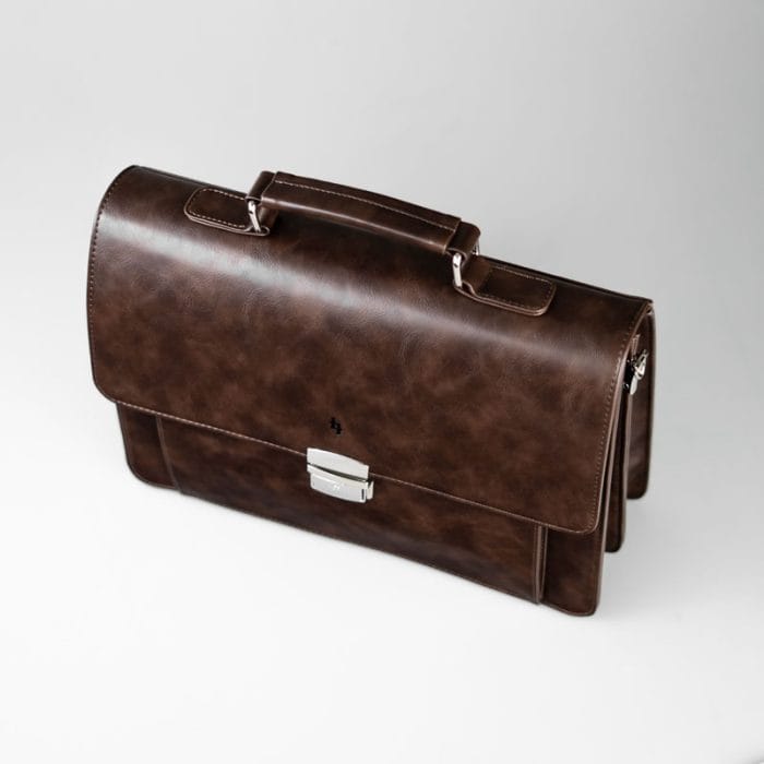 Business Bag - Image 5