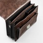 Business Bag - Image 3