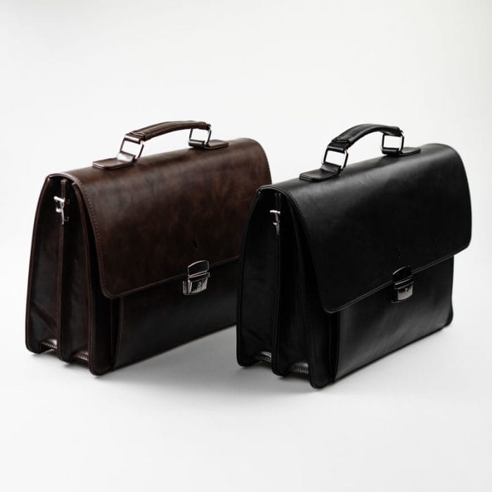 Business Bag - Image 7