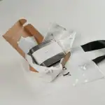 Aldo Wallet - Image 2