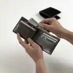 Aldo Wallet - Image 5
