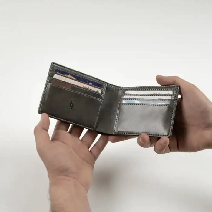 Aldo Wallet - Image 21