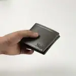 Aldo Wallet - Image 19