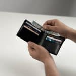 Aldo Wallet - Image 7
