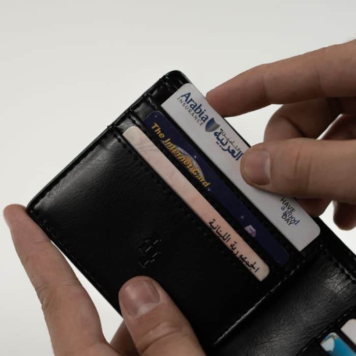 Aldo Wallet - Image 14