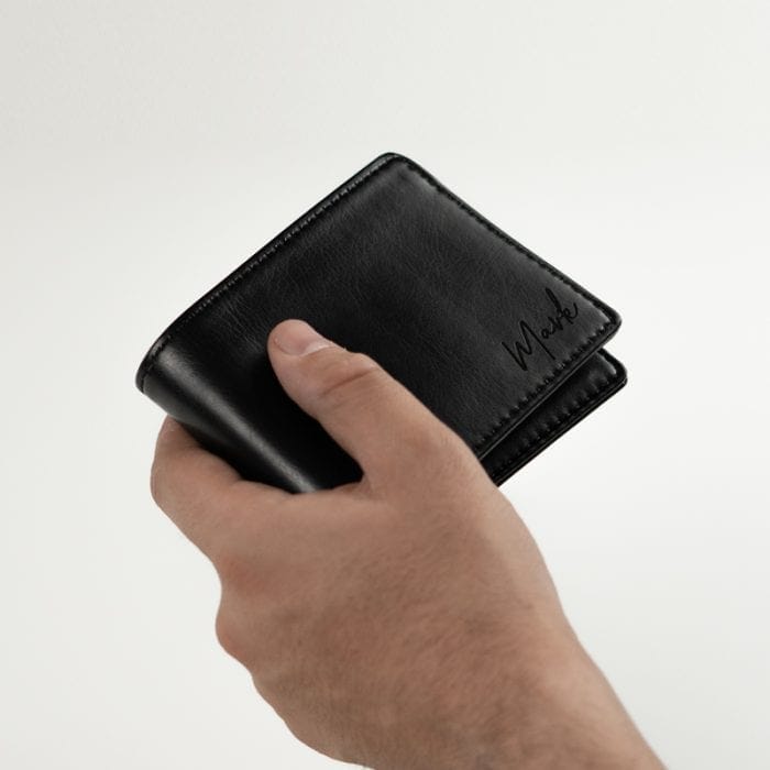 Aldo Wallet - Image 13