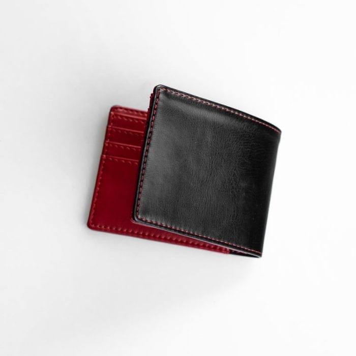 Aldo Wallet - Image 4